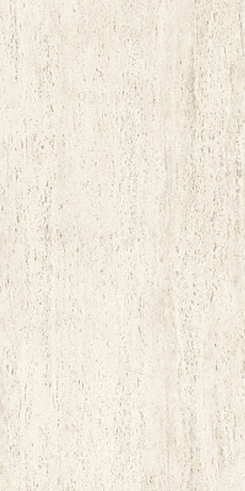 Керамогранит 30х60 см ATLAS CONCORDE MARVEL TRAVERTINE White Vein AUR9 9мм
