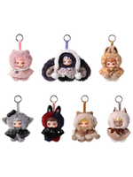 Рандомная фигурка Blind Box Sinckmua Materialism