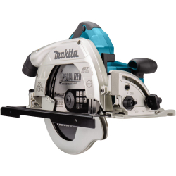 Аккумуляторная дисковая пила Makita DHS900Z (выставочный образец)