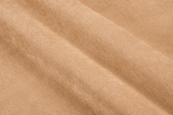 Микровельвет Velvet Lux (Вельвет Люкс)