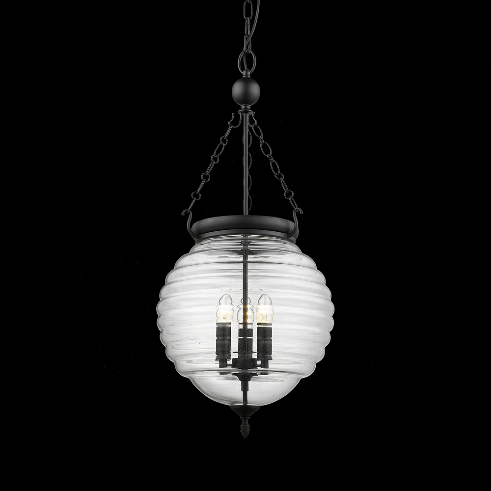 Люстра подвесная ST Luce Sotto SL317.403.03