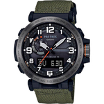 Casio PRW-6600YB-3