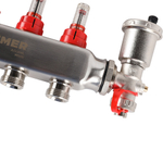 RMS-1210-000004