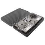 Кейс UDG Creator Rane One Hardcase