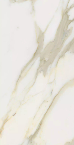 Керамогранит Etoile Creme Matte RET