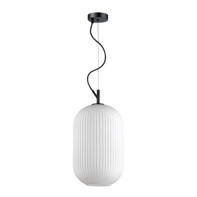 4752/1 ODL Подвес E27 60Вт 220В IP20 PENDANT