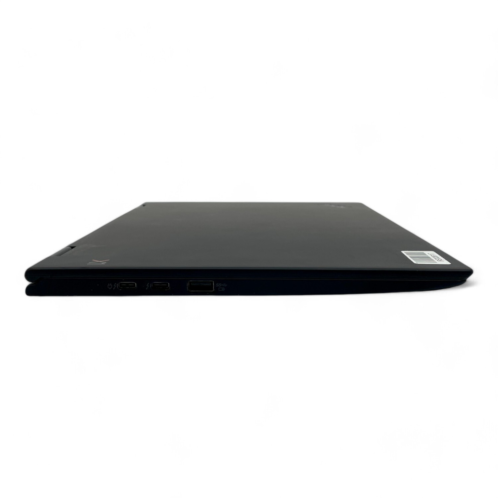 ThinkPad X1 Yoga 3rd