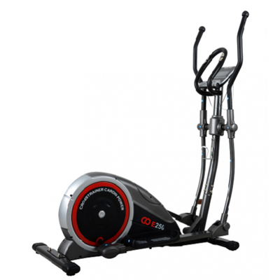 CardioPower E250