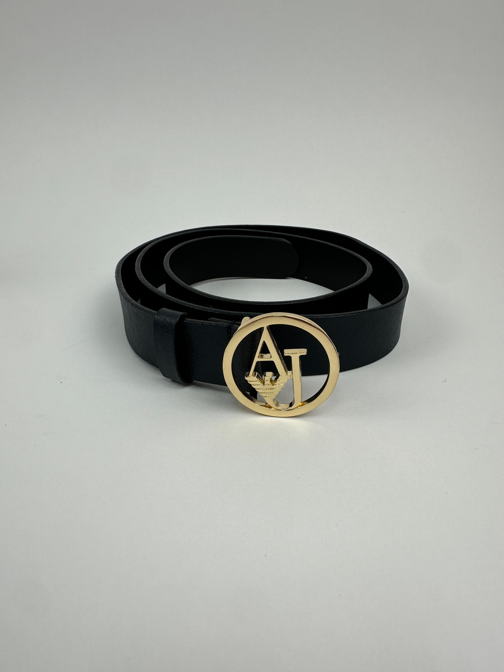 Ремень Armani jeans