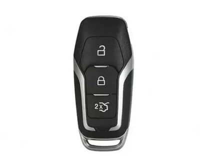 Смарт Ключ FORD Explorer (2015-2020) Keyless GO
