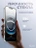 Стекло противоударное iPhone 16e/14/13/13 Pro 6.1" Full Screen 2.5D (20D) черное