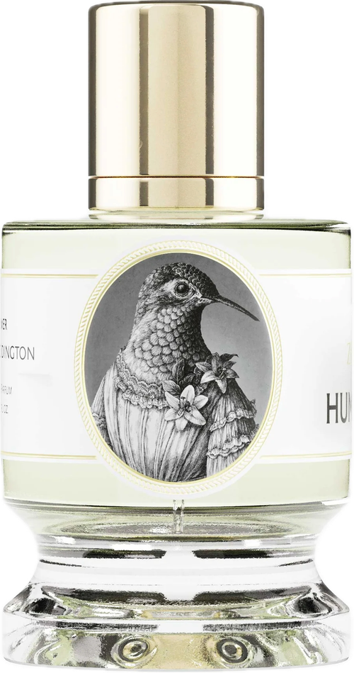 Zoologist Hummingbird Extrait De Parfum
