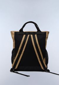  Сумка Napapijri Voyage Totepack 