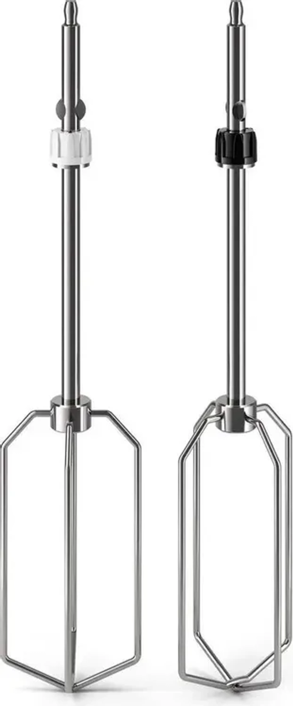 Миксер ручной Philips HR3781/20