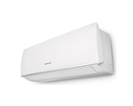 Сплит-система Hisense Neo Classic A AS-24HR4SBADC005