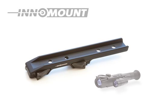 Кронштейн Innomount Blaser - Pulsar Trail 2/ Ultra (50-PA2-10-00-800)