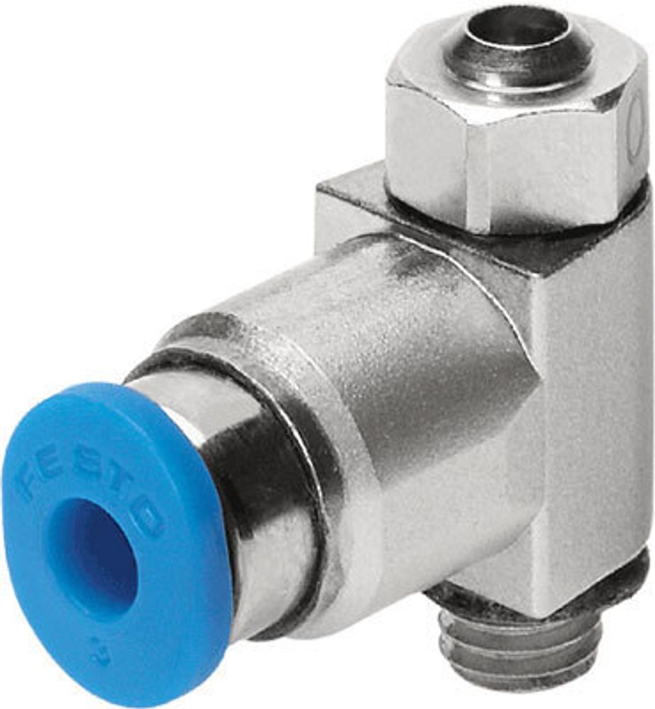GRLO-M5-QS-3-LF-C Дроссель