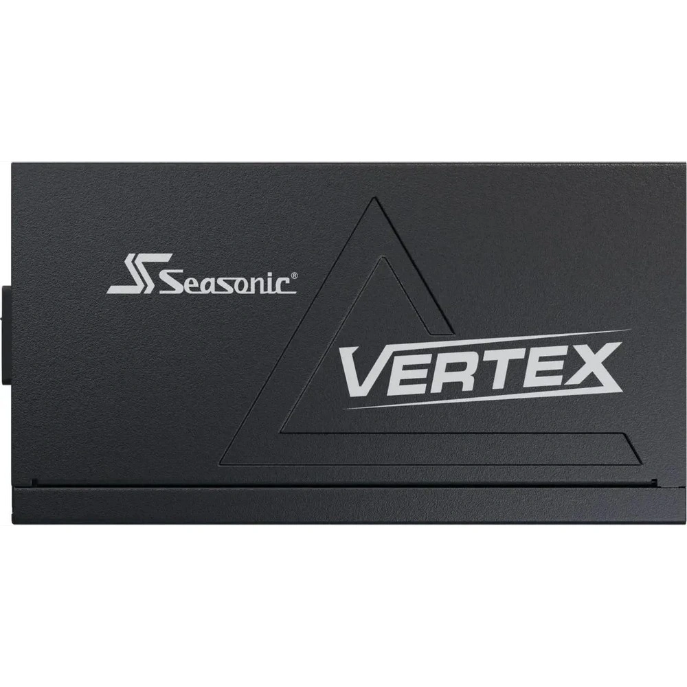 Блок питания Seasonic ATX 1200W Vertex GX-1200 80+ Gold