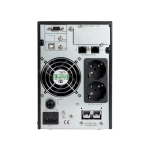 Источник бесперебойного питания RUCELF UPO-6000T-192-E