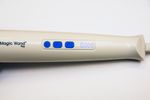 Magic Wand Plus (оригинал для США) HV-265