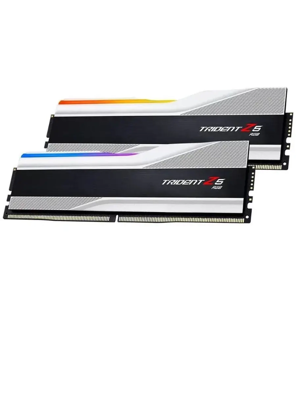 Оперативная память Trident Z5 RGB 32 ГБ