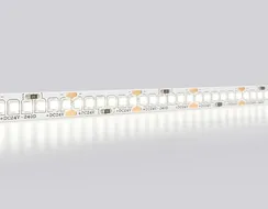 Светодиодная лента Illumination GS3402 Ambrella