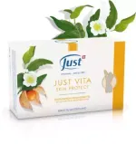 Бад  JUST Vita Skin Protect