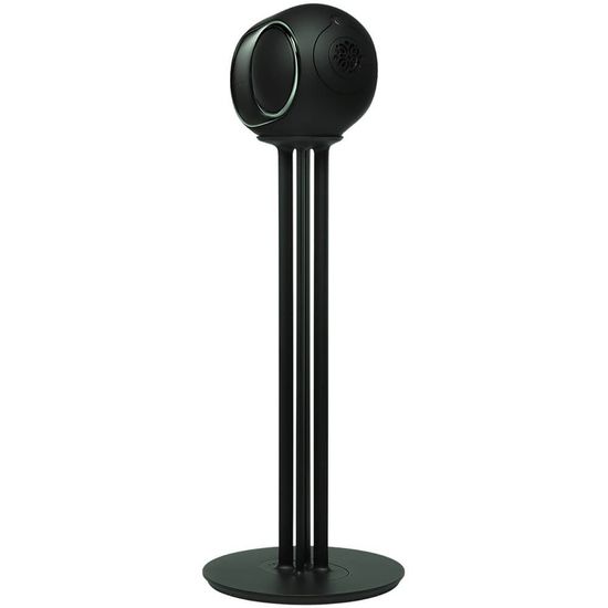 Стойка Devialet Tree Phantom Ultimate 98 dB Deep Forest, темный лес