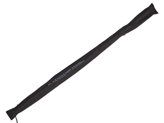 Удилище карповое Salmo Diamond CARP 3.5lb/3.90