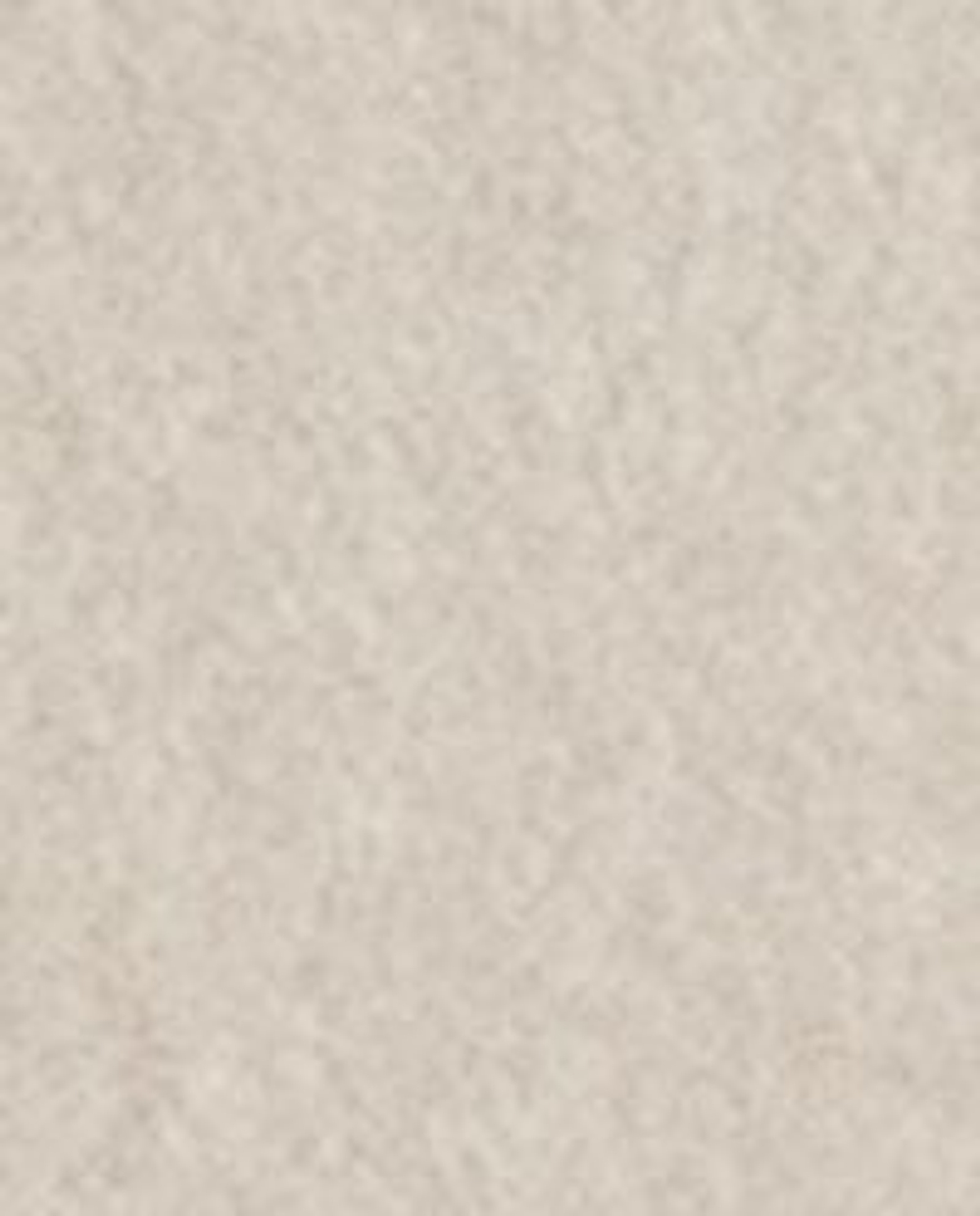 Ароматический спрей для дома Lemon Bergamot 200 мл Zara Home, фото 4