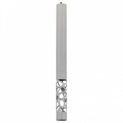 Подвесной светильник ST-Luce Fizorio SL1577.503.01