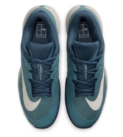 Теннисные кроссовки Nike Zoom Vapor Pro 3 - smokey blue/white/new slate