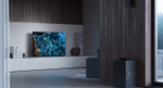 ТЕЛЕВИЗОР OLED 4K SONY XR-83A80L EU