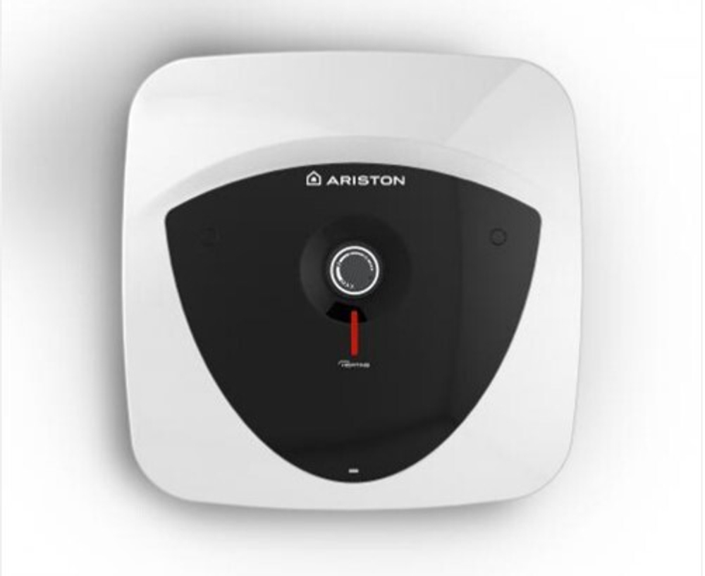 ABS ANDRIS LUX 10 UR водонагреватель