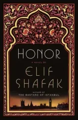 Honor