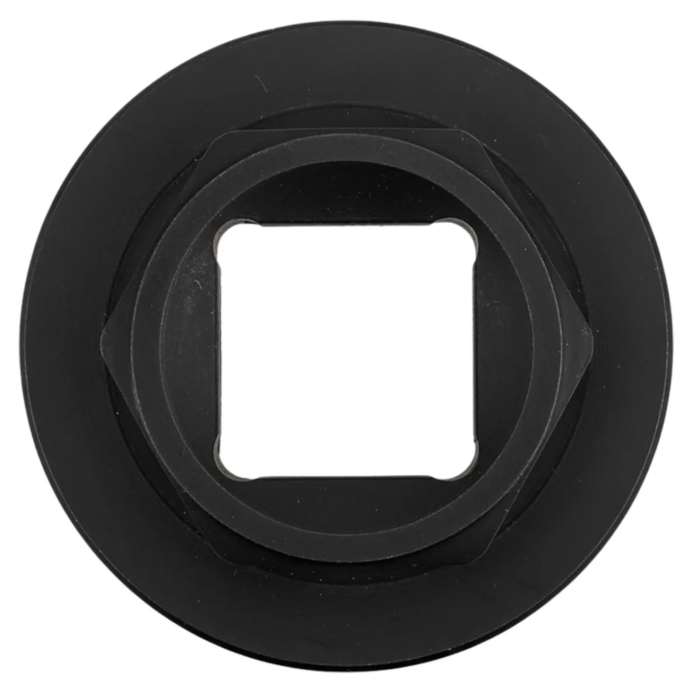 Головка ударная 1/2'', 24мм JBC JBC-44524BV30