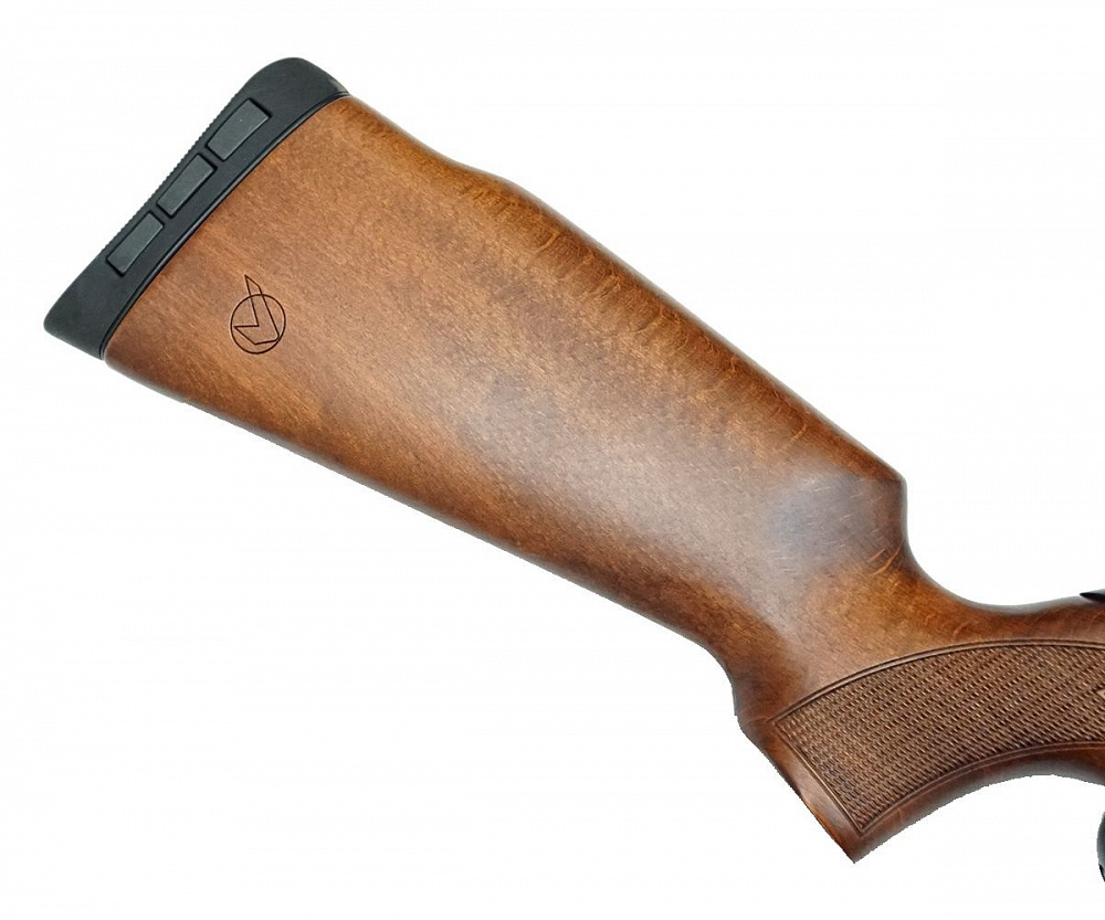 Винтовка пневматическая GAMO CFX ROYALE (3 дж)