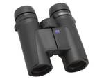 Бинокль CARL ZEISS CONQUEST HD  10x32