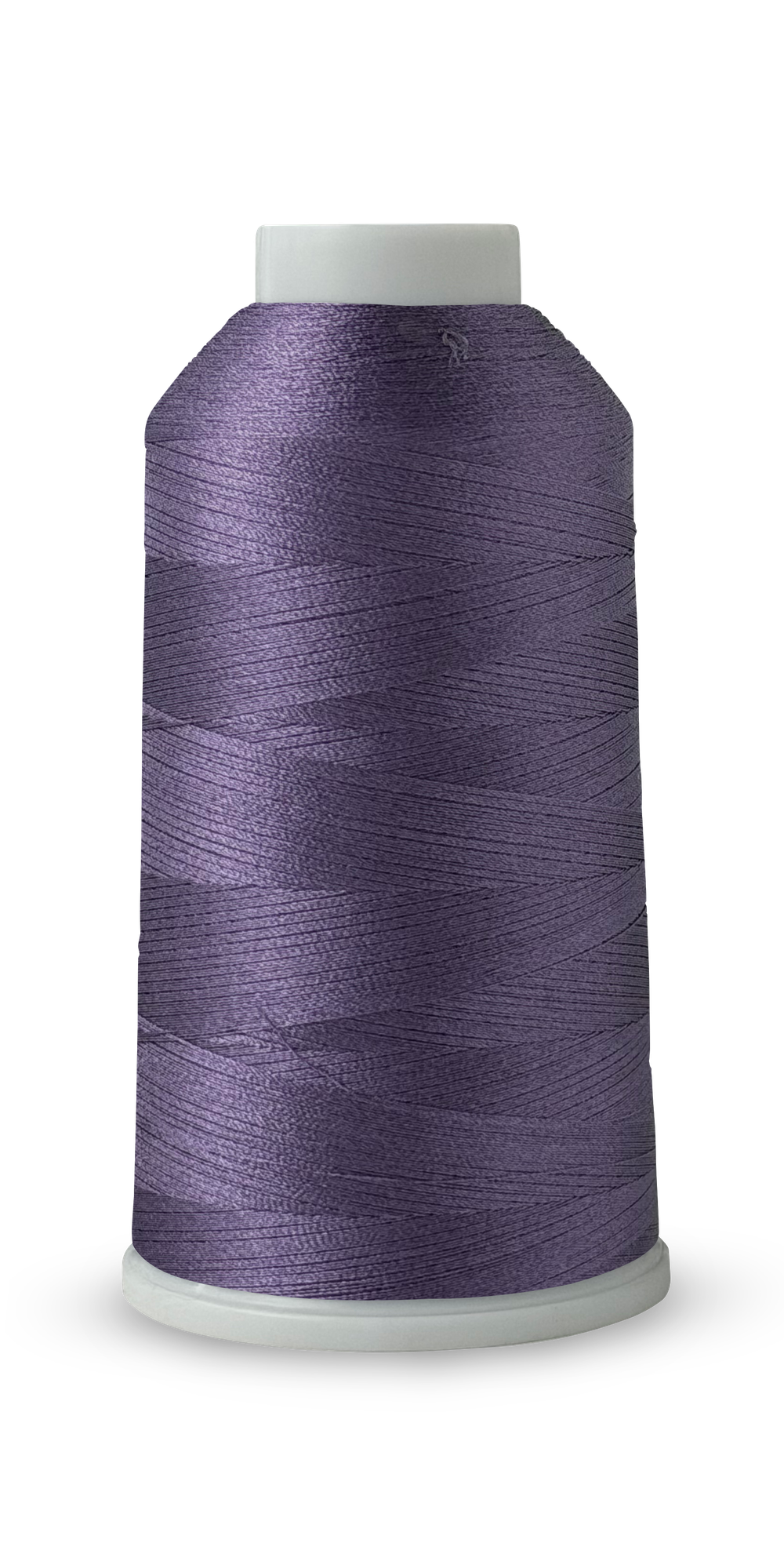 Полиэстеровые нитки Yokimi 120D/2 5000м