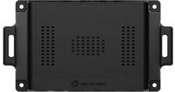 Neoline G-Tech X54 Dual с двумя камерами