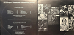Creedence - Cosmo's Factory / Willy And The Poor Boys 2LP (Голландия)
