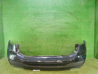 DSCN1020.jpg