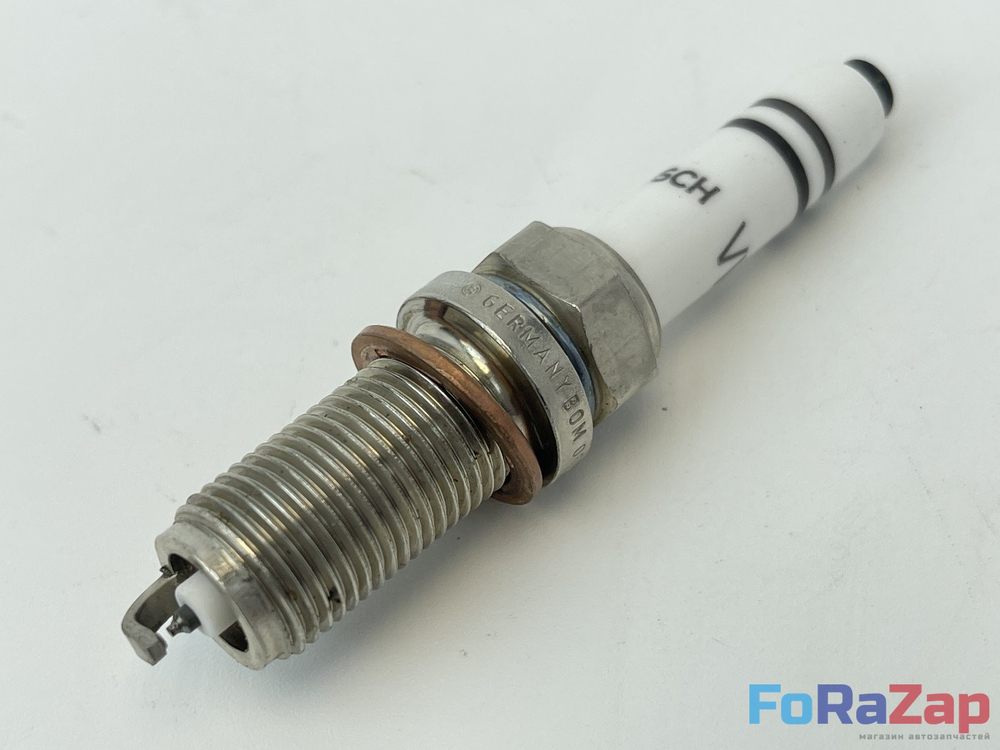 Свеча зажигания VAG 2.0 Gen5 06R905611