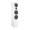 Canton GLE 90 AR S2 White