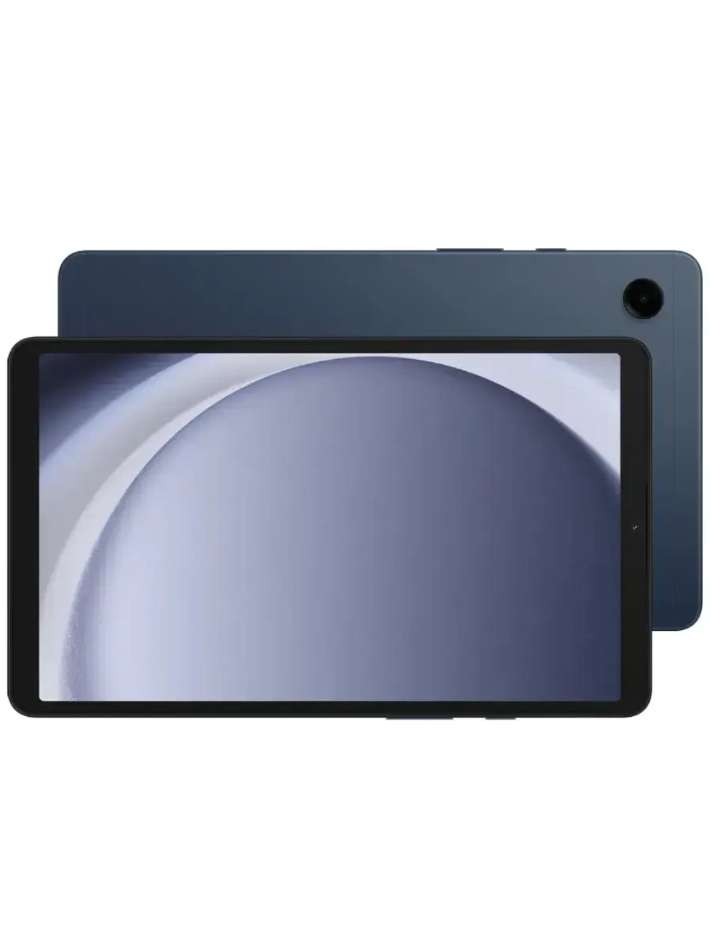 8,7" Планшет Galaxy Tab A9 8/128 ГБ BLUE