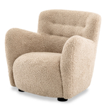 Ткань Chair Bixby арт.116705