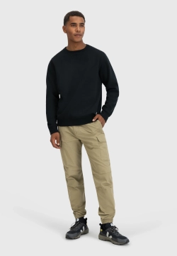 Брюки Vince Cargo Jogger, Vintage Industries