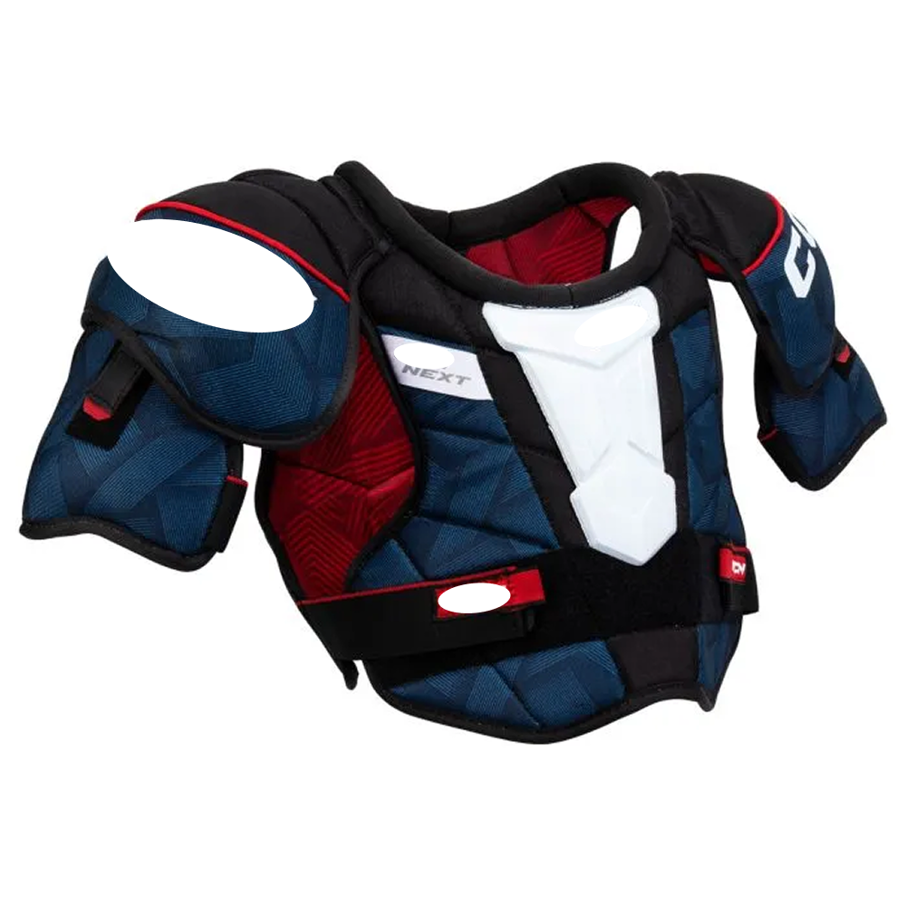 Нагрудник SP NEXT JR