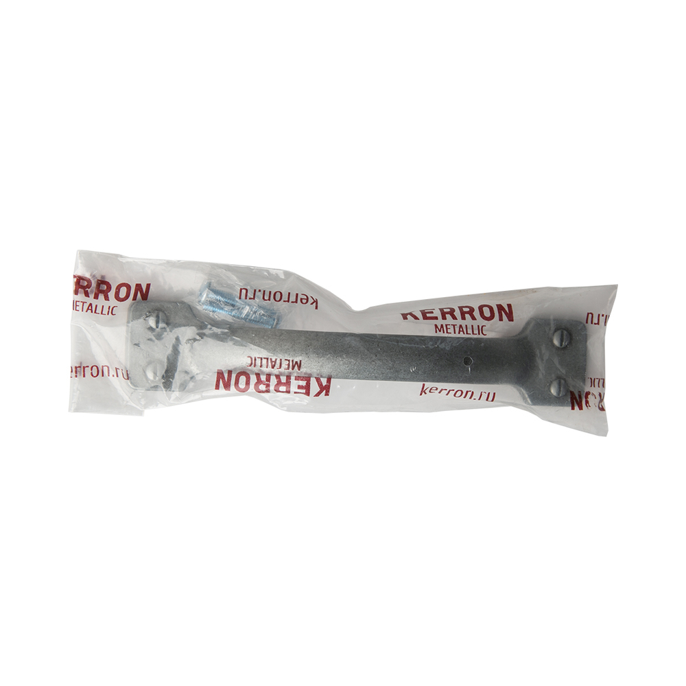 RS-125-96 OS_4