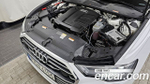Audi A6 40 TDI — 2023
